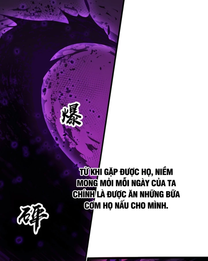 Ta Có Một Sơn Trại Chapter 1205 - 47