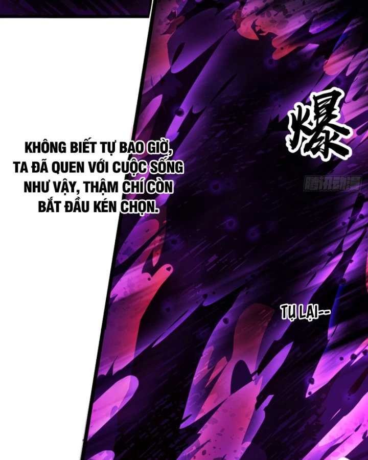Ta Có Một Sơn Trại Chapter 1205 - 48