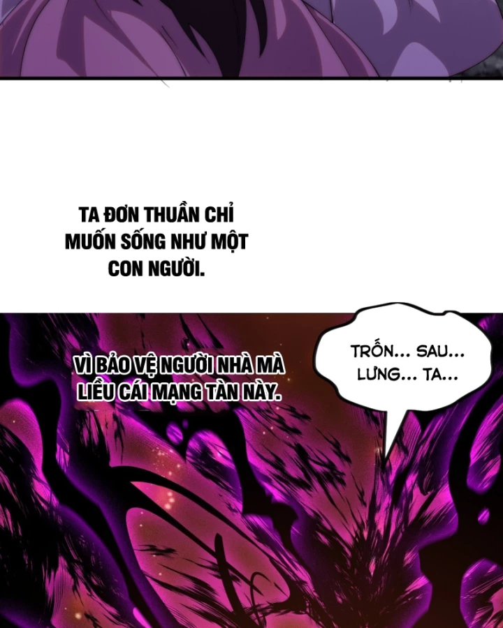Ta Có Một Sơn Trại Chapter 1205 - 53