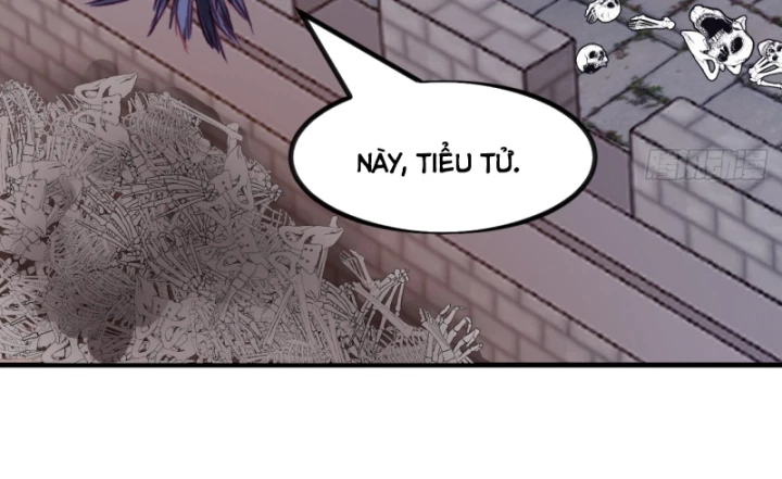 Ta Có Một Sơn Trại Chapter 1205 - 59