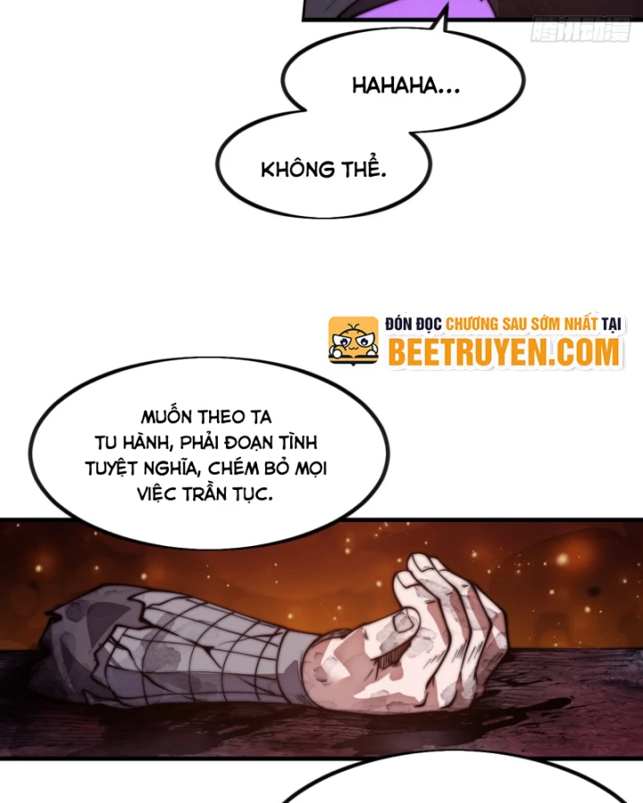 Ta Có Một Sơn Trại Chapter 1205 - 64