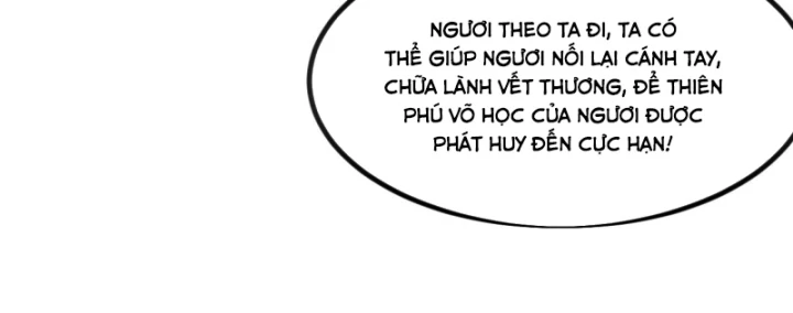 Ta Có Một Sơn Trại Chapter 1205 - 65