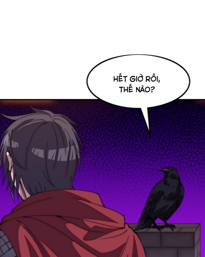 Ta Có Một Sơn Trại Chapter 1205 - 75
