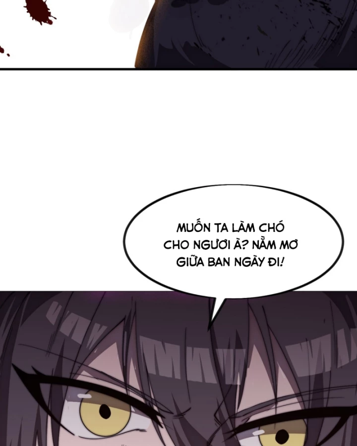 Ta Có Một Sơn Trại Chapter 1205 - 79