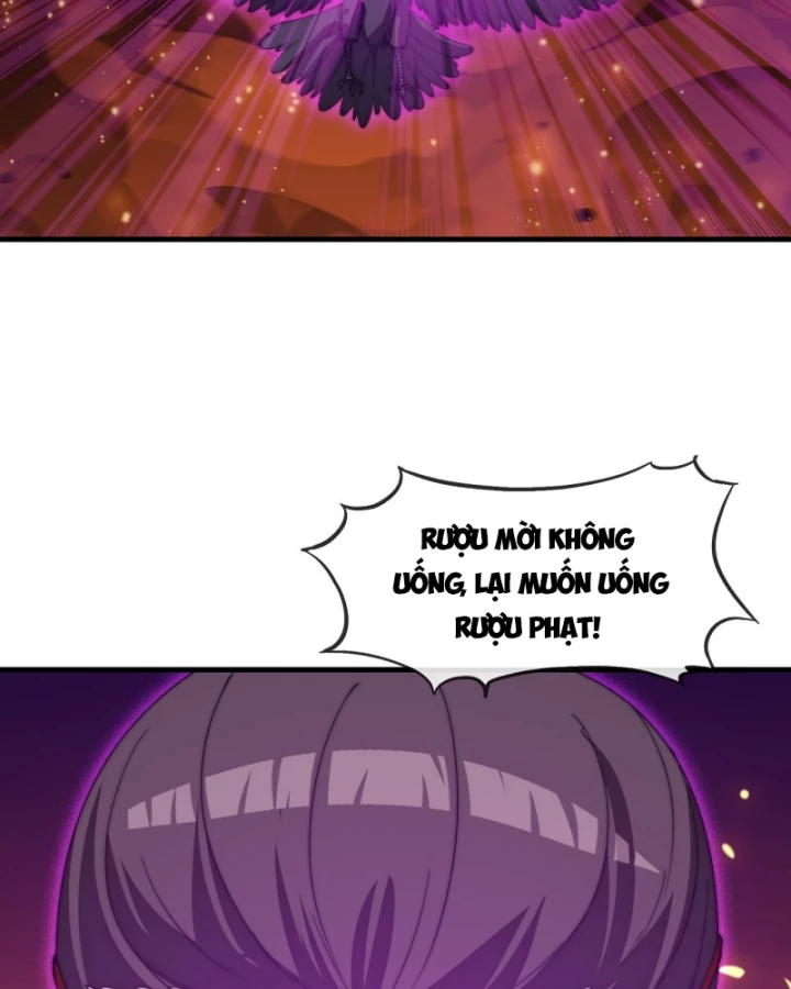 Ta Có Một Sơn Trại Chapter 1205 - 83