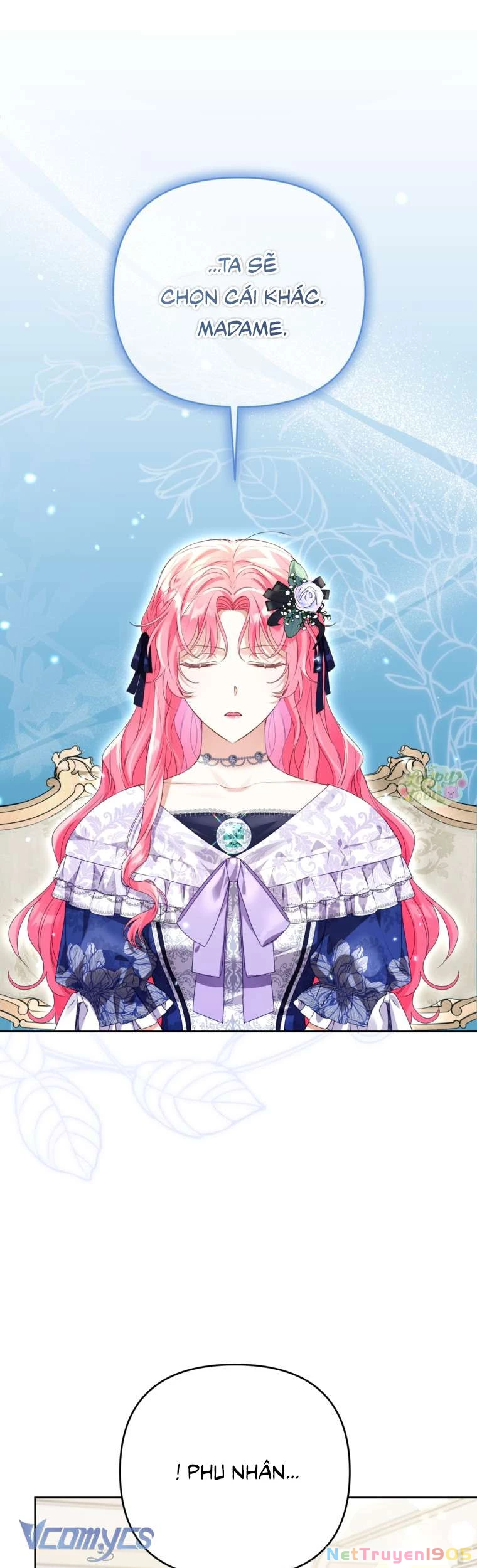 Tôi Tưởng Đó Là Người Chồng Đoản Mệnh Của Mình Chapter  47 - 26