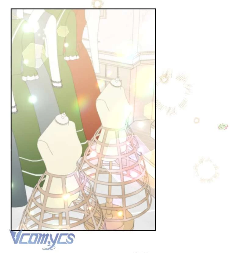 Tôi Tưởng Đó Là Người Chồng Đoản Mệnh Của Mình Chapter  47 - 32