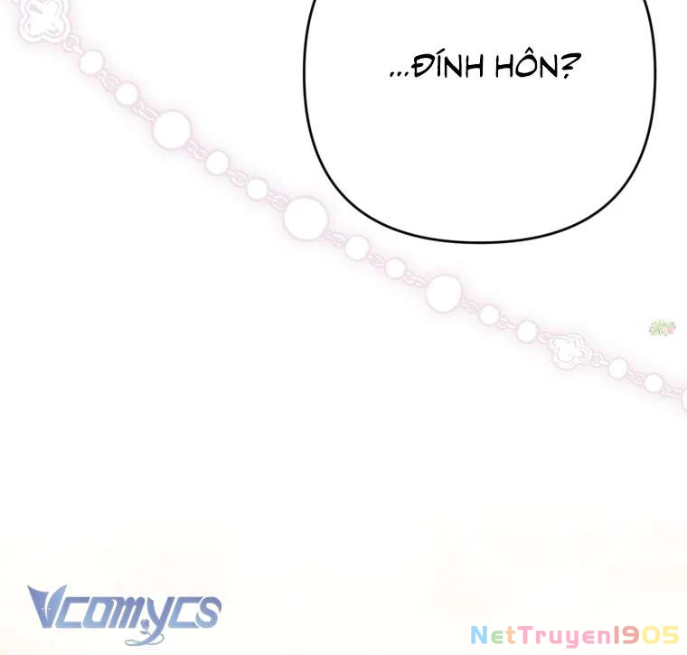 Tôi Tưởng Đó Là Người Chồng Đoản Mệnh Của Mình Chapter  47 - 36