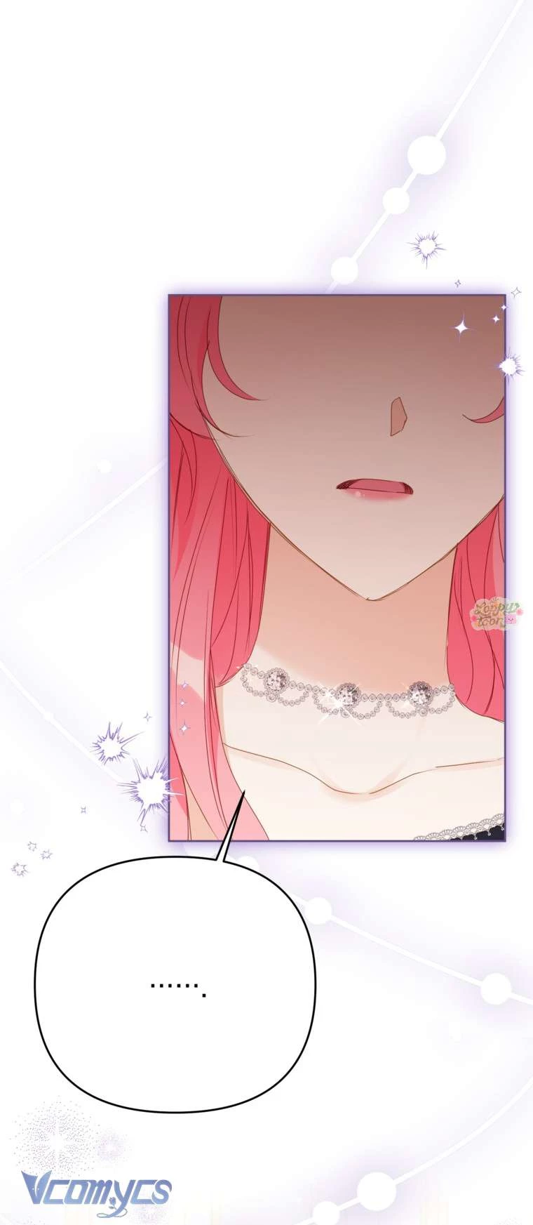 Tôi Tưởng Đó Là Người Chồng Đoản Mệnh Của Mình Chapter  47 - 48