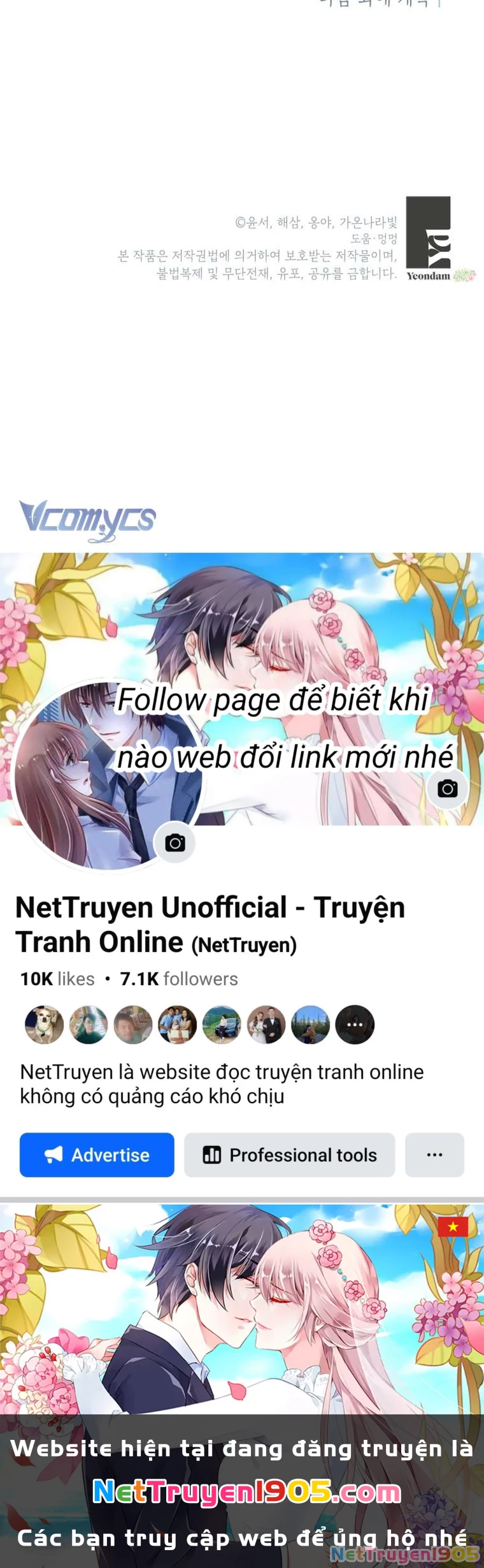 Tôi Tưởng Đó Là Người Chồng Đoản Mệnh Của Mình Chapter  47 - 50