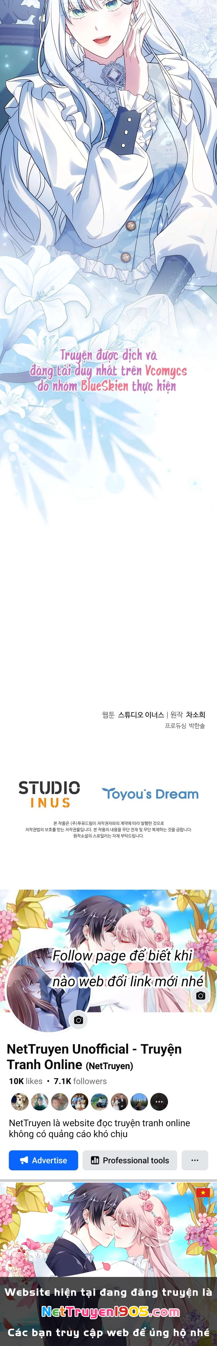 Chồng Ơi, Tại Sao Chúng Ta Không Thể Ly Hôn? Chapter 57 - 40