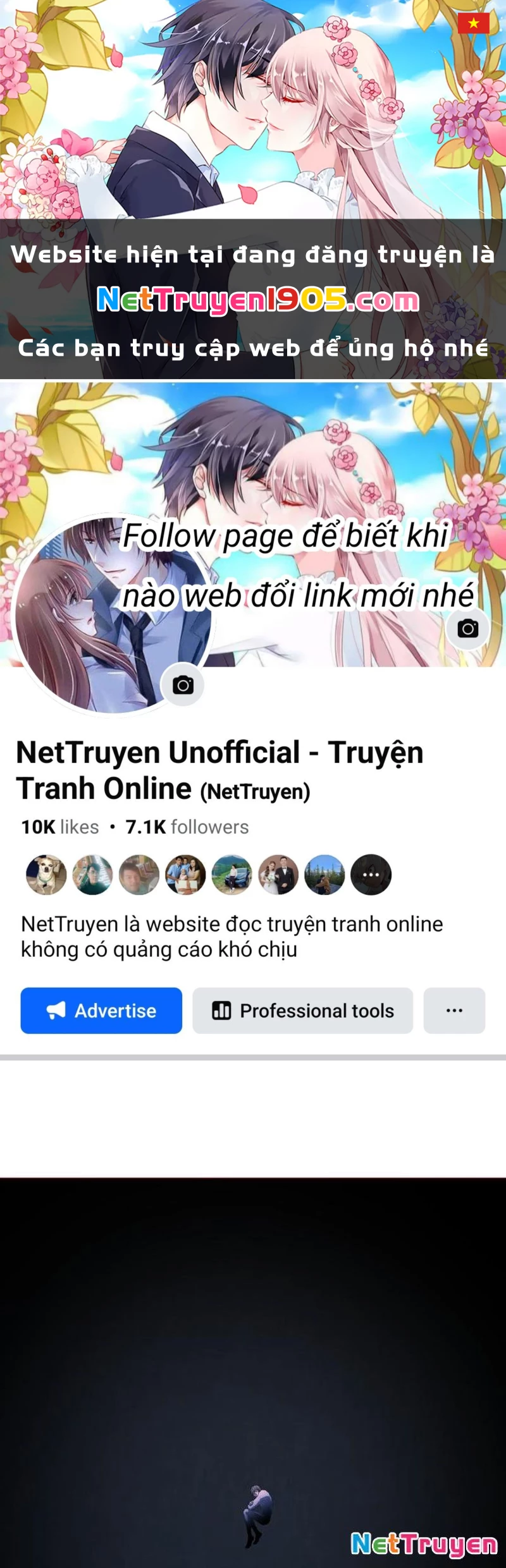 John X Sát Thủ Chapter 7 - 1