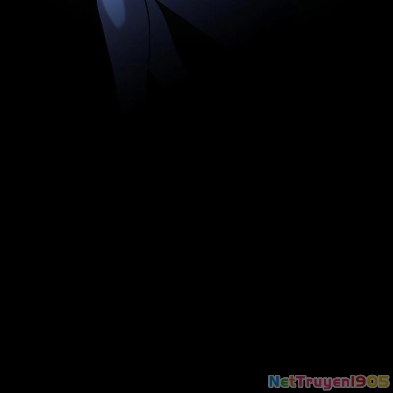 John X Sát Thủ Chapter 7 - 5