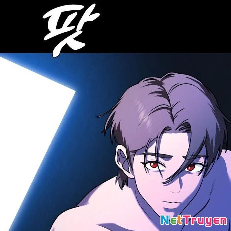 John X Sát Thủ Chapter 7 - 6