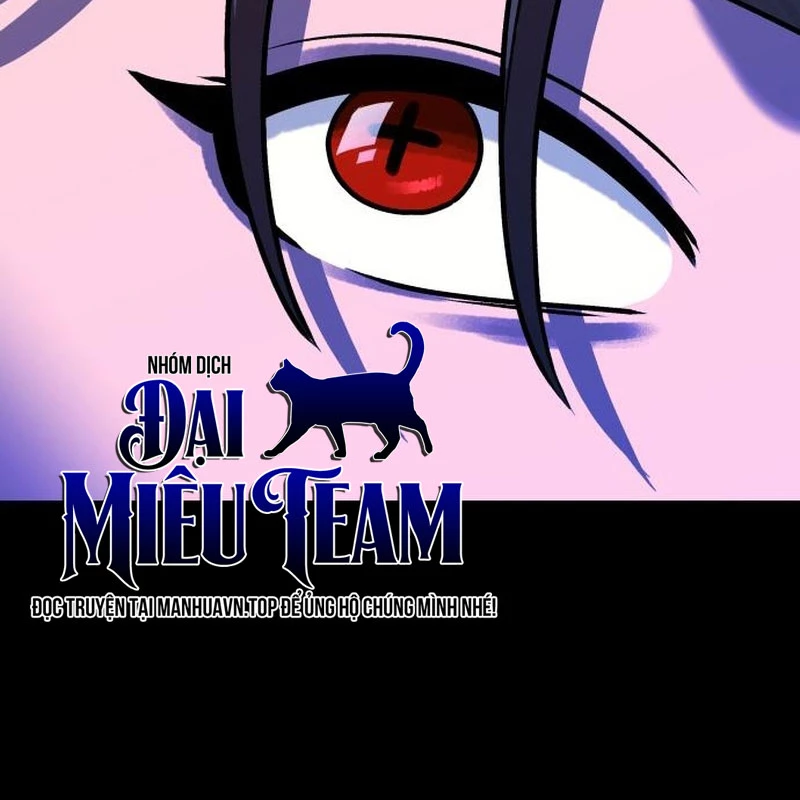 John X Sát Thủ Chapter 7 - 8