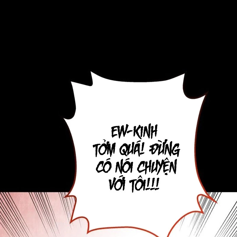 John X Sát Thủ Chapter 7 - 9