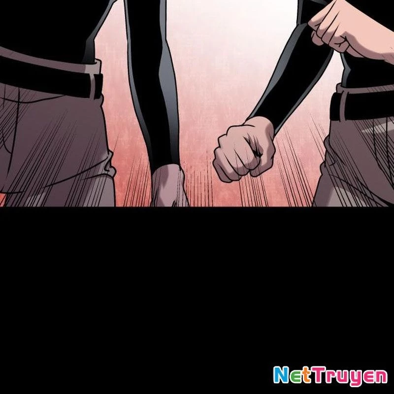 John X Sát Thủ Chapter 7 - 11