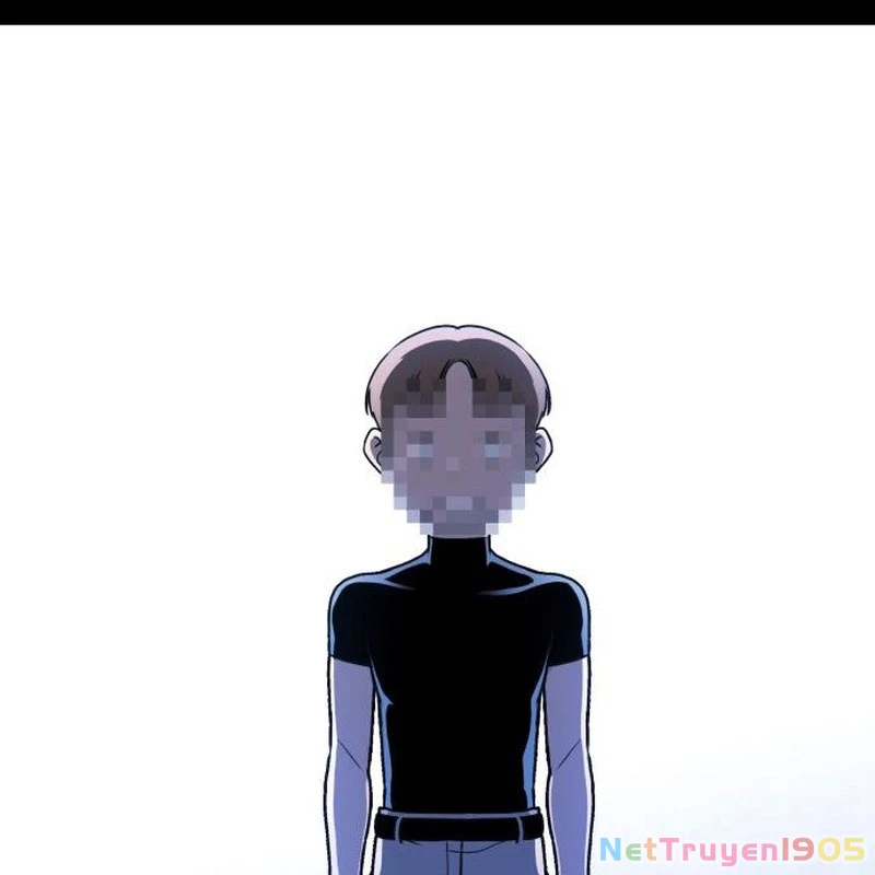 John X Sát Thủ Chapter 7 - 12