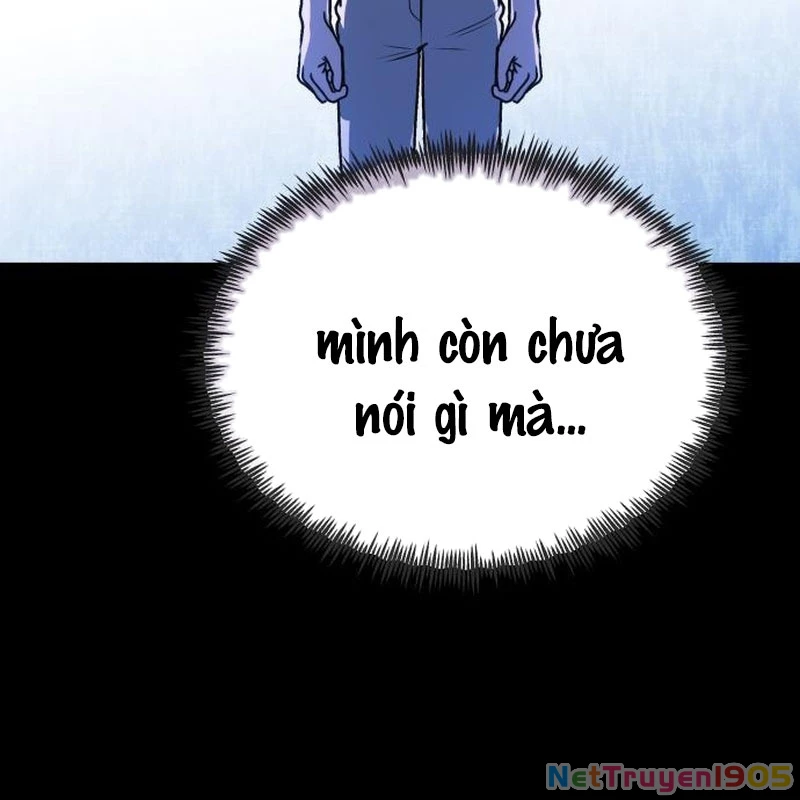 John X Sát Thủ Chapter 7 - 13