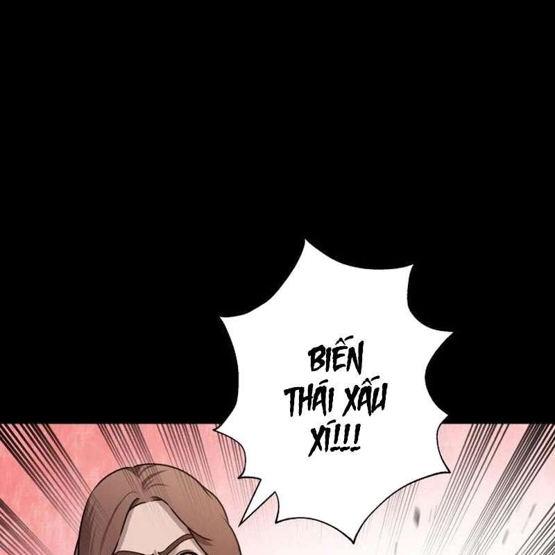 John X Sát Thủ Chapter 7 - 14