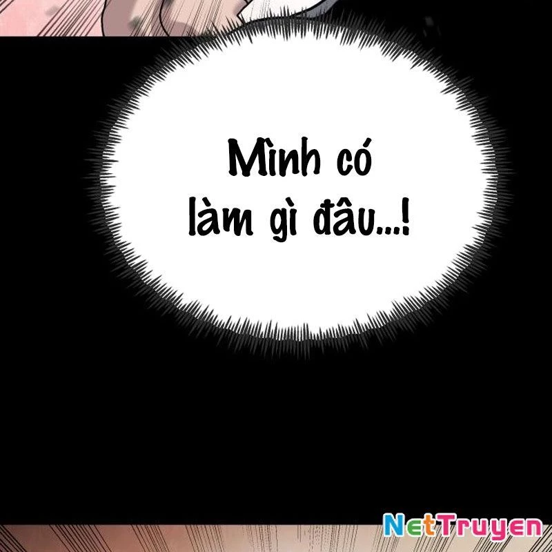 John X Sát Thủ Chapter 7 - 16