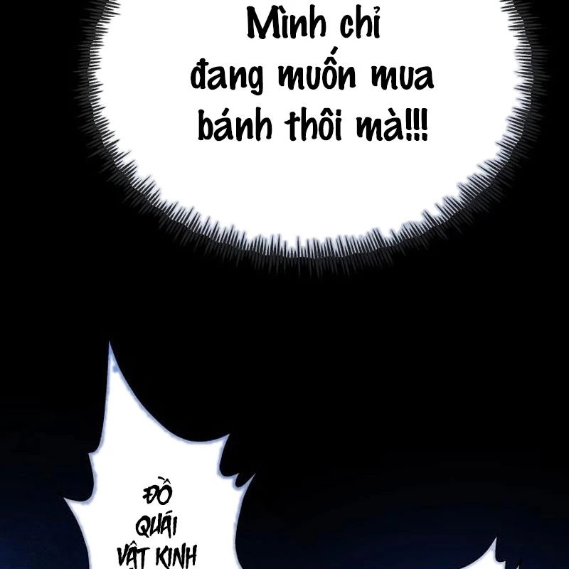 John X Sát Thủ Chapter 7 - 19