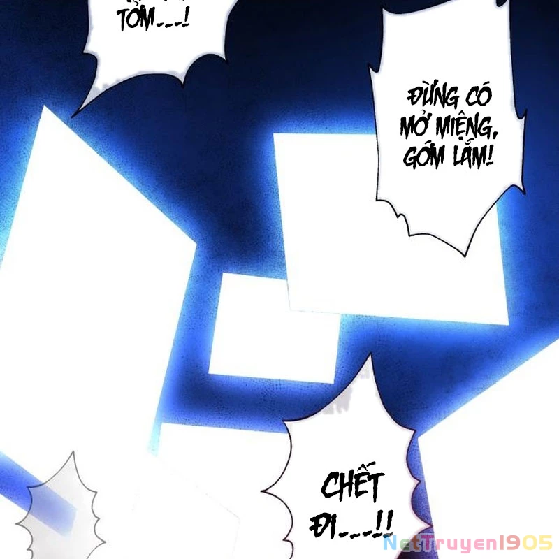 John X Sát Thủ Chapter 7 - 20
