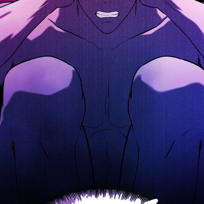 John X Sát Thủ Chapter 7 - 22