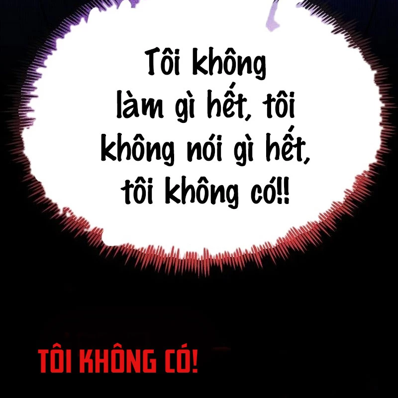John X Sát Thủ Chapter 7 - 23