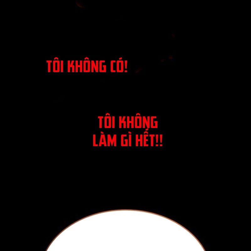 John X Sát Thủ Chapter 7 - 25
