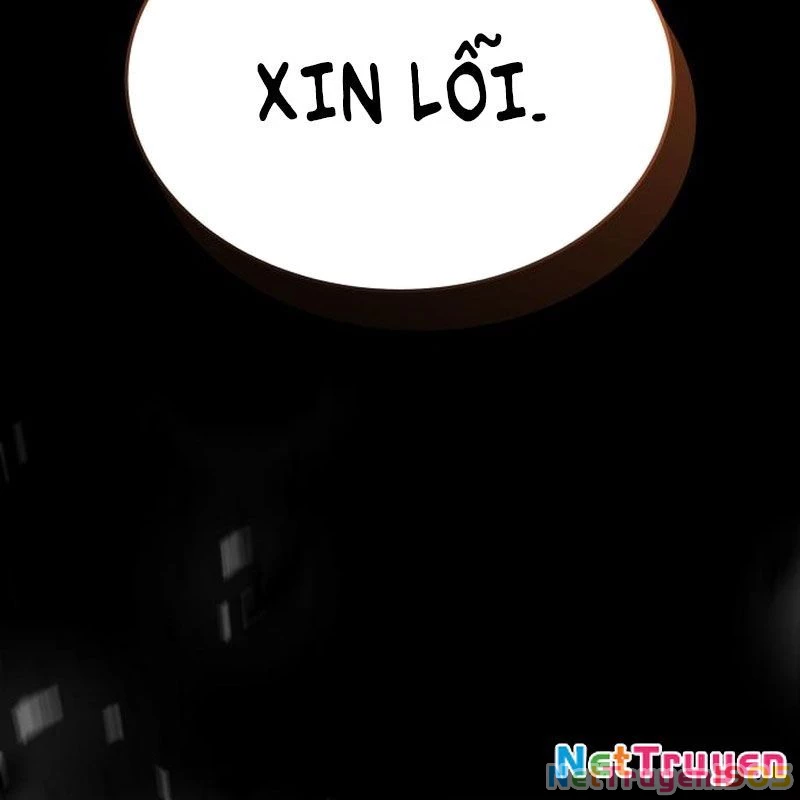 John X Sát Thủ Chapter 7 - 26