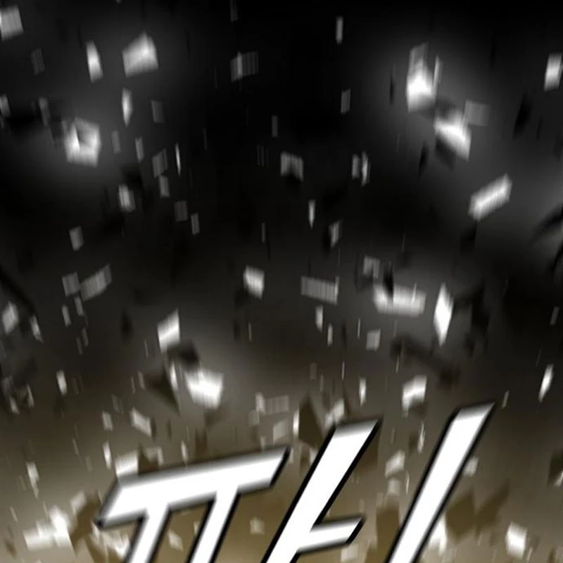 John X Sát Thủ Chapter 7 - 27