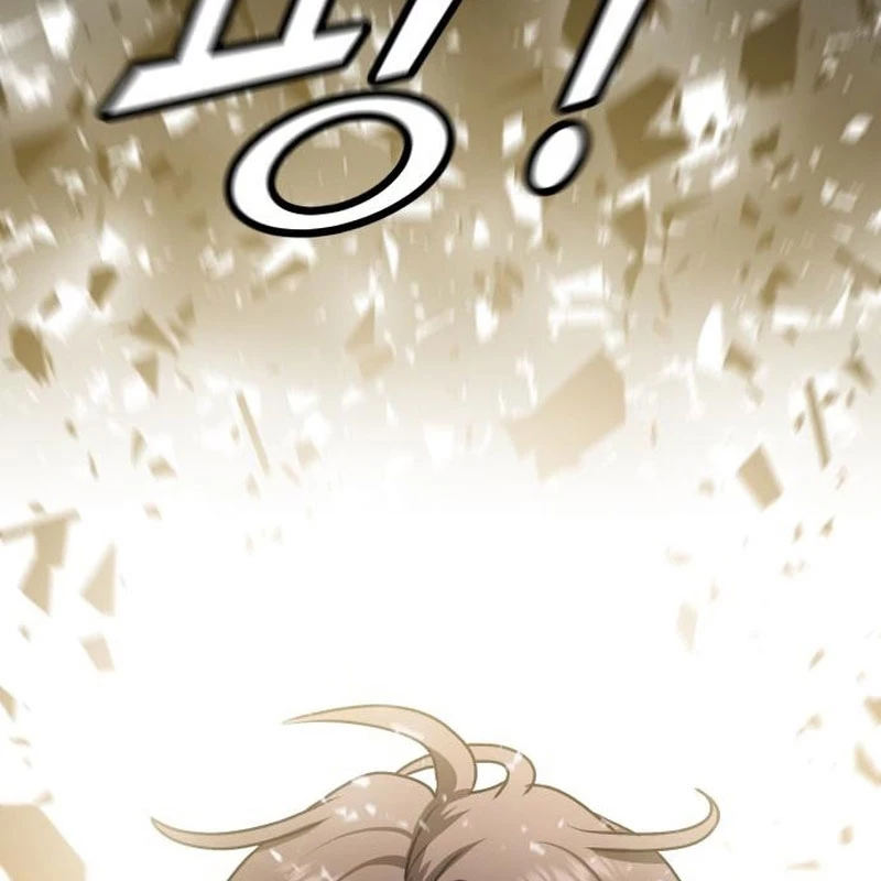 John X Sát Thủ Chapter 7 - 28