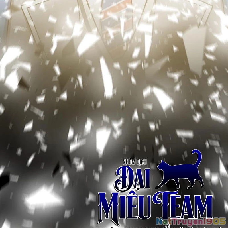 John X Sát Thủ Chapter 7 - 30