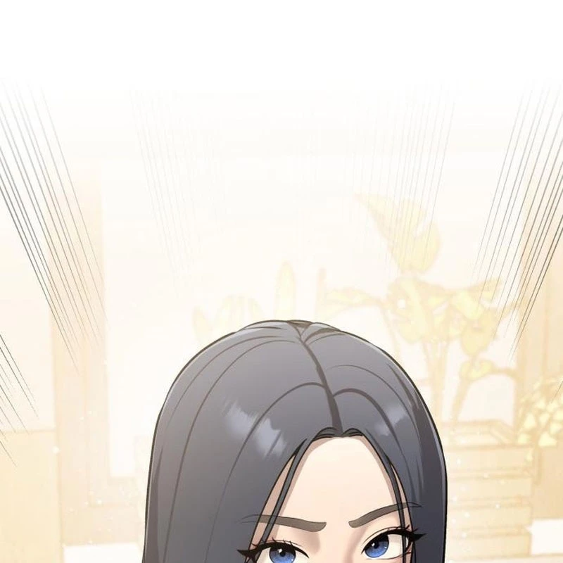 John X Sát Thủ Chapter 7 - 32