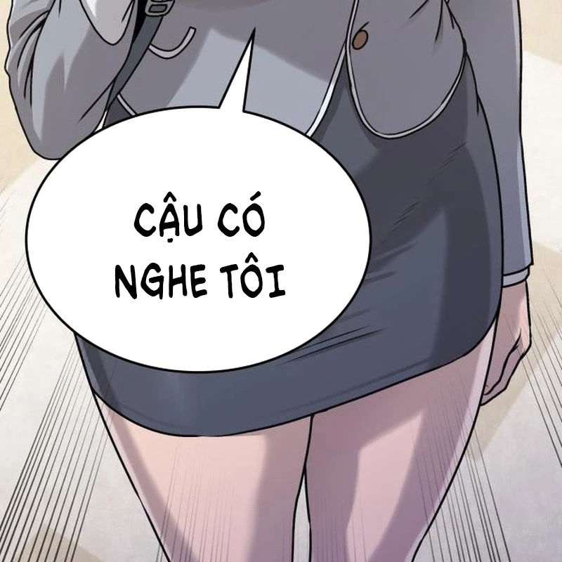 John X Sát Thủ Chapter 7 - 34