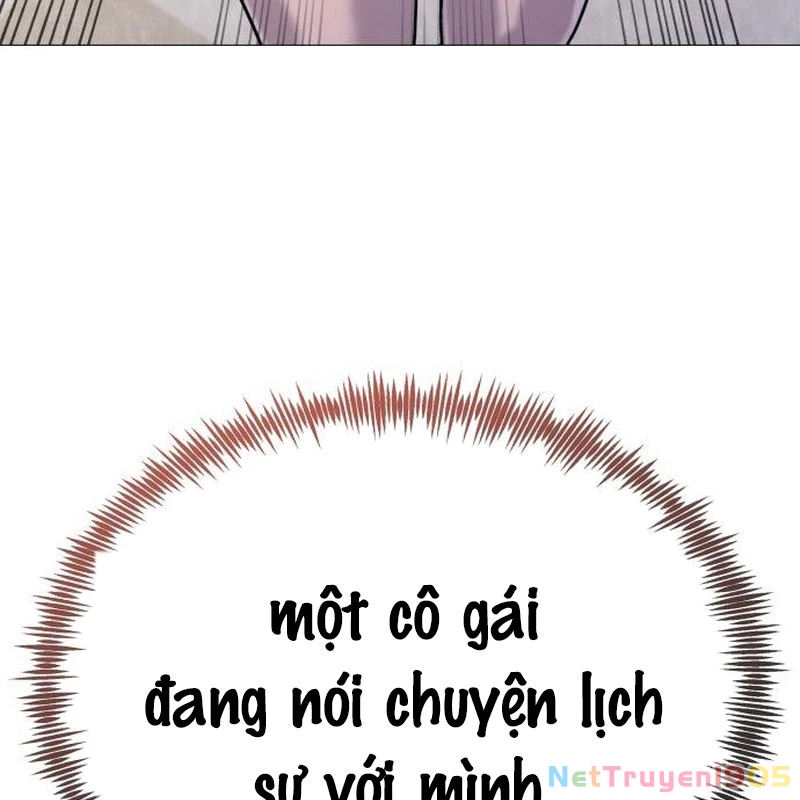 John X Sát Thủ Chapter 7 - 35