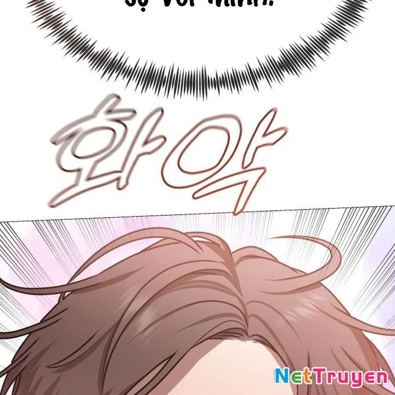 John X Sát Thủ Chapter 7 - 36
