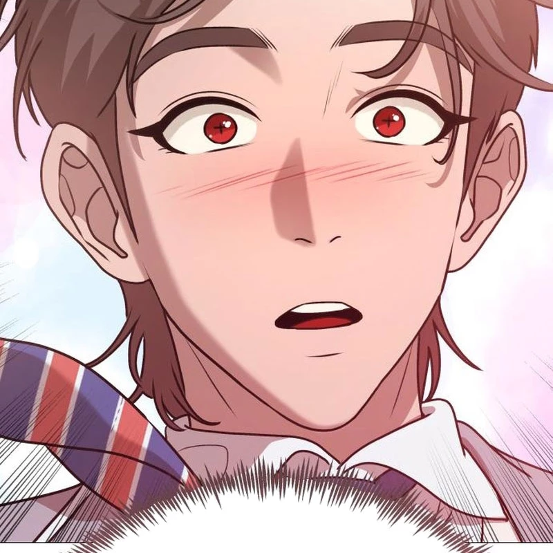 John X Sát Thủ Chapter 7 - 37