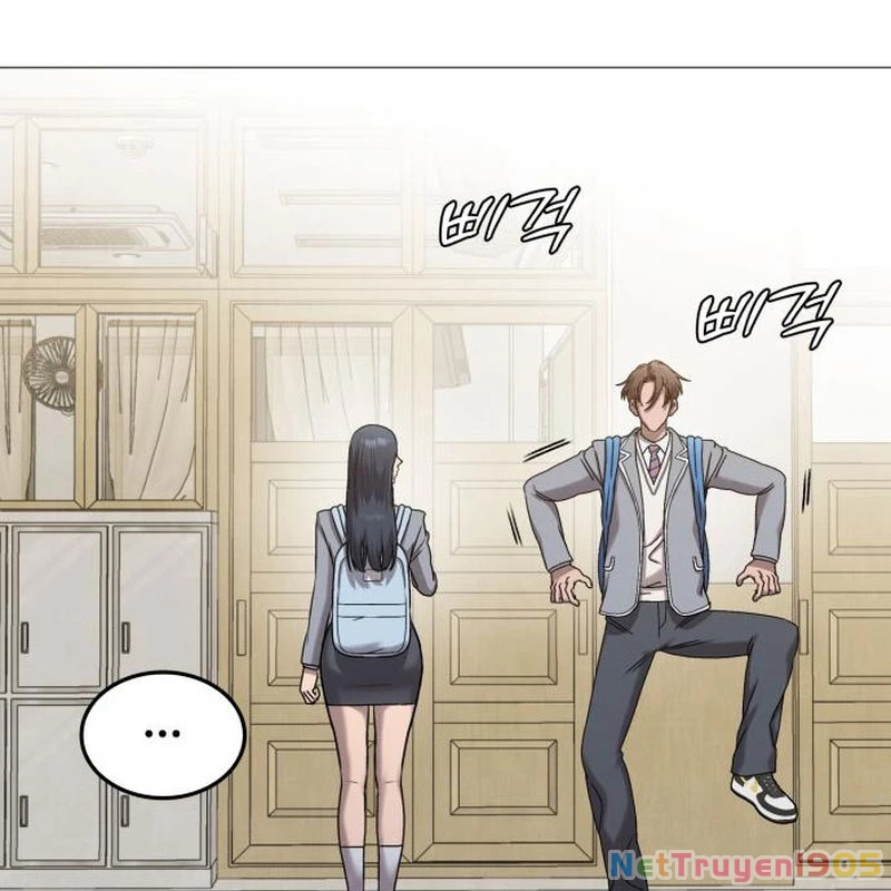 John X Sát Thủ Chapter 7 - 39