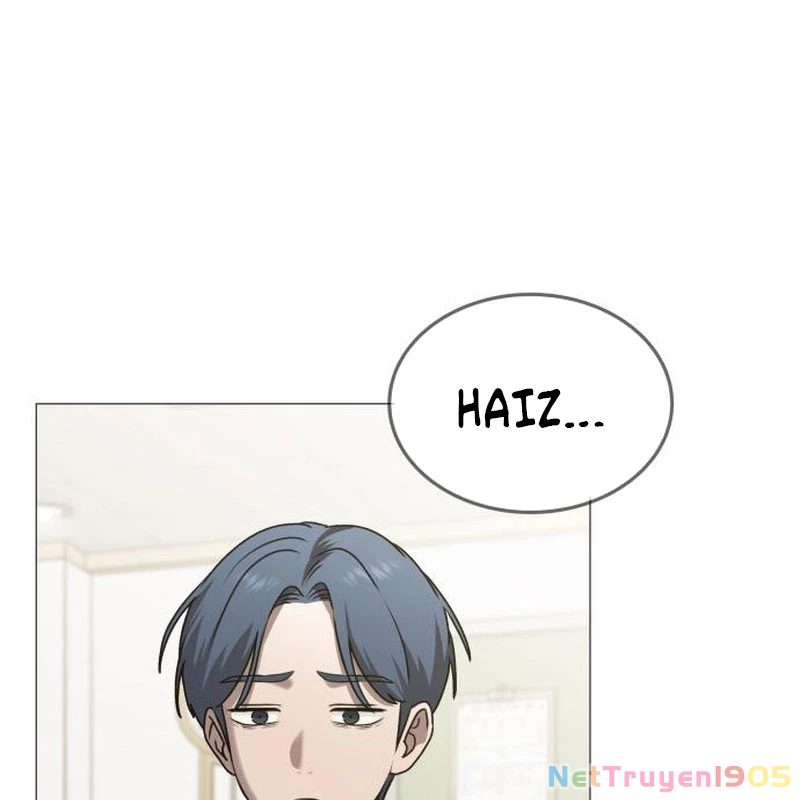 John X Sát Thủ Chapter 7 - 45