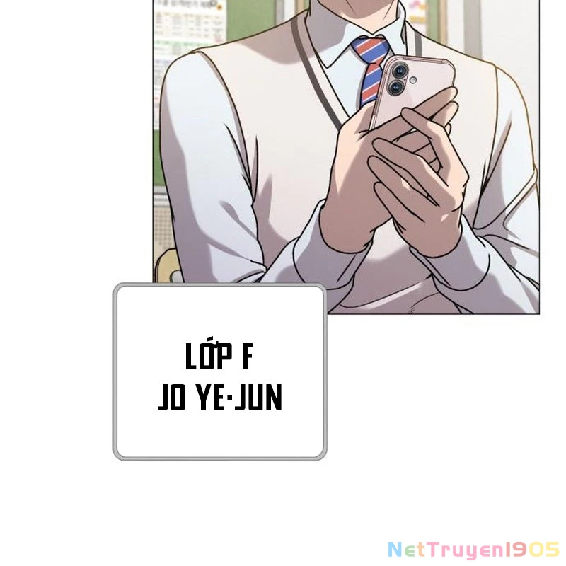 John X Sát Thủ Chapter 7 - 48