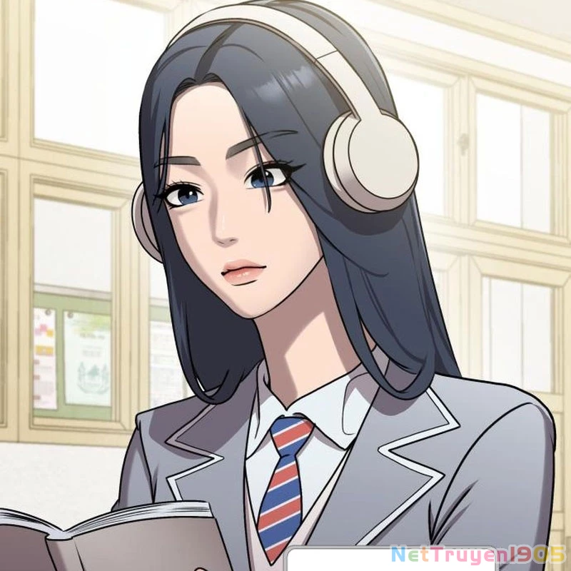 John X Sát Thủ Chapter 7 - 50