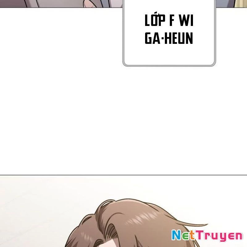 John X Sát Thủ Chapter 7 - 51