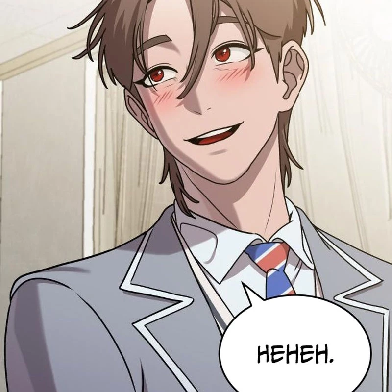 John X Sát Thủ Chapter 7 - 52