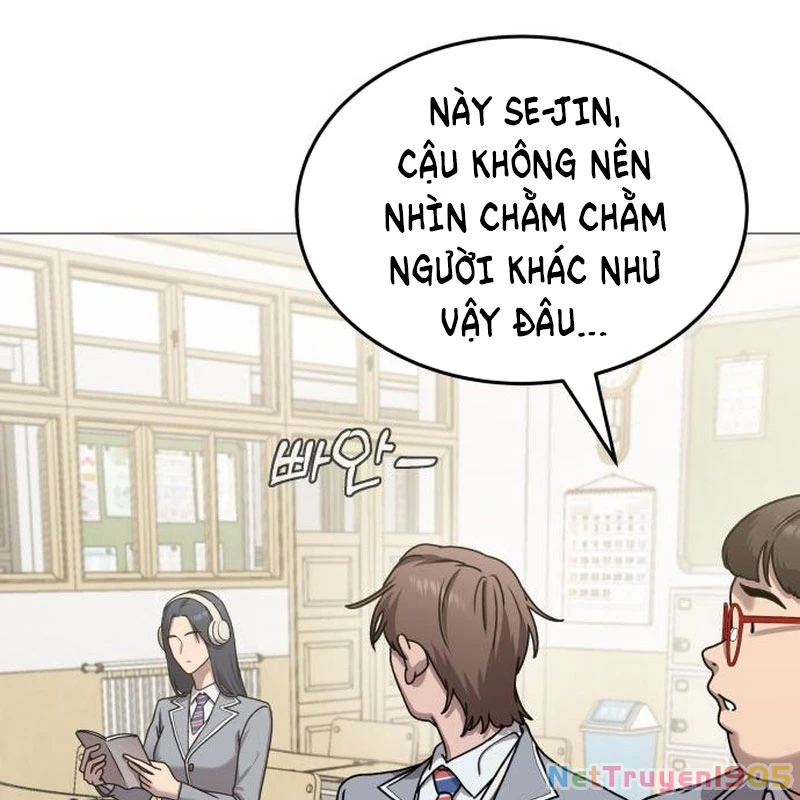 John X Sát Thủ Chapter 7 - 54