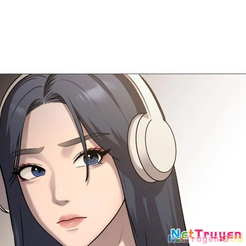 John X Sát Thủ Chapter 7 - 56