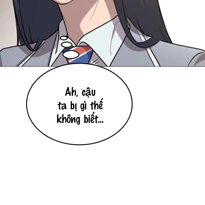 John X Sát Thủ Chapter 7 - 57