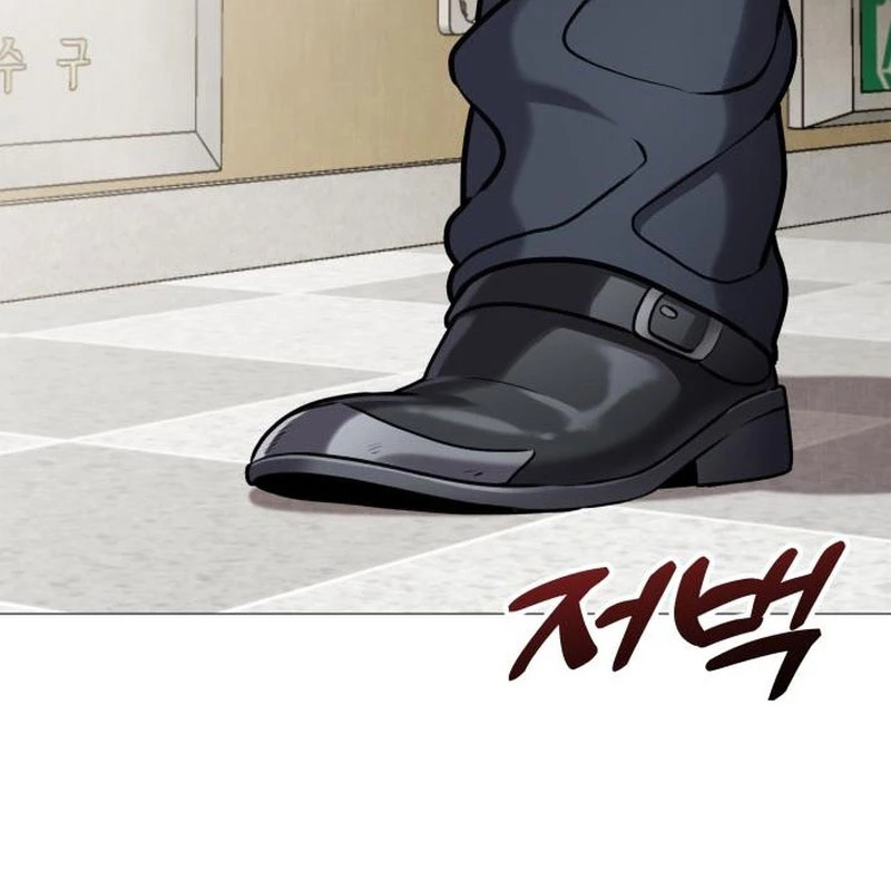 John X Sát Thủ Chapter 7 - 65