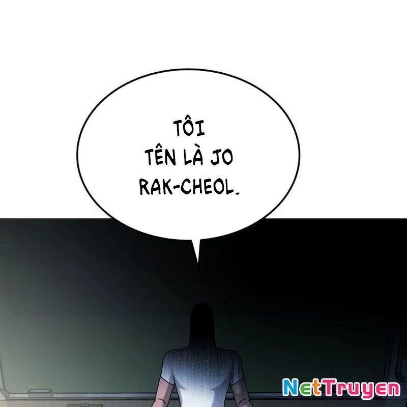 John X Sát Thủ Chapter 7 - 66